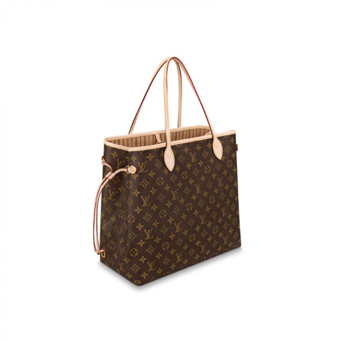 Neverful GM M40991