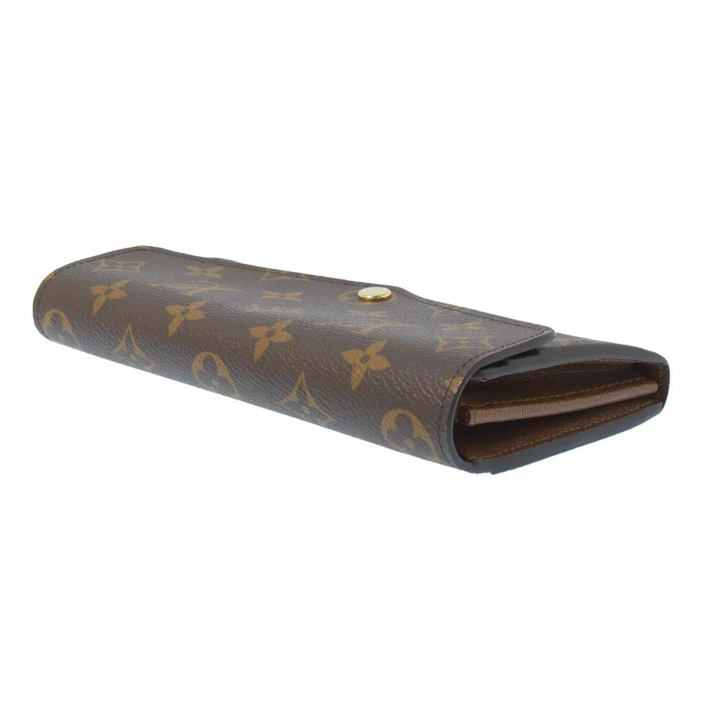 Sarah M60531