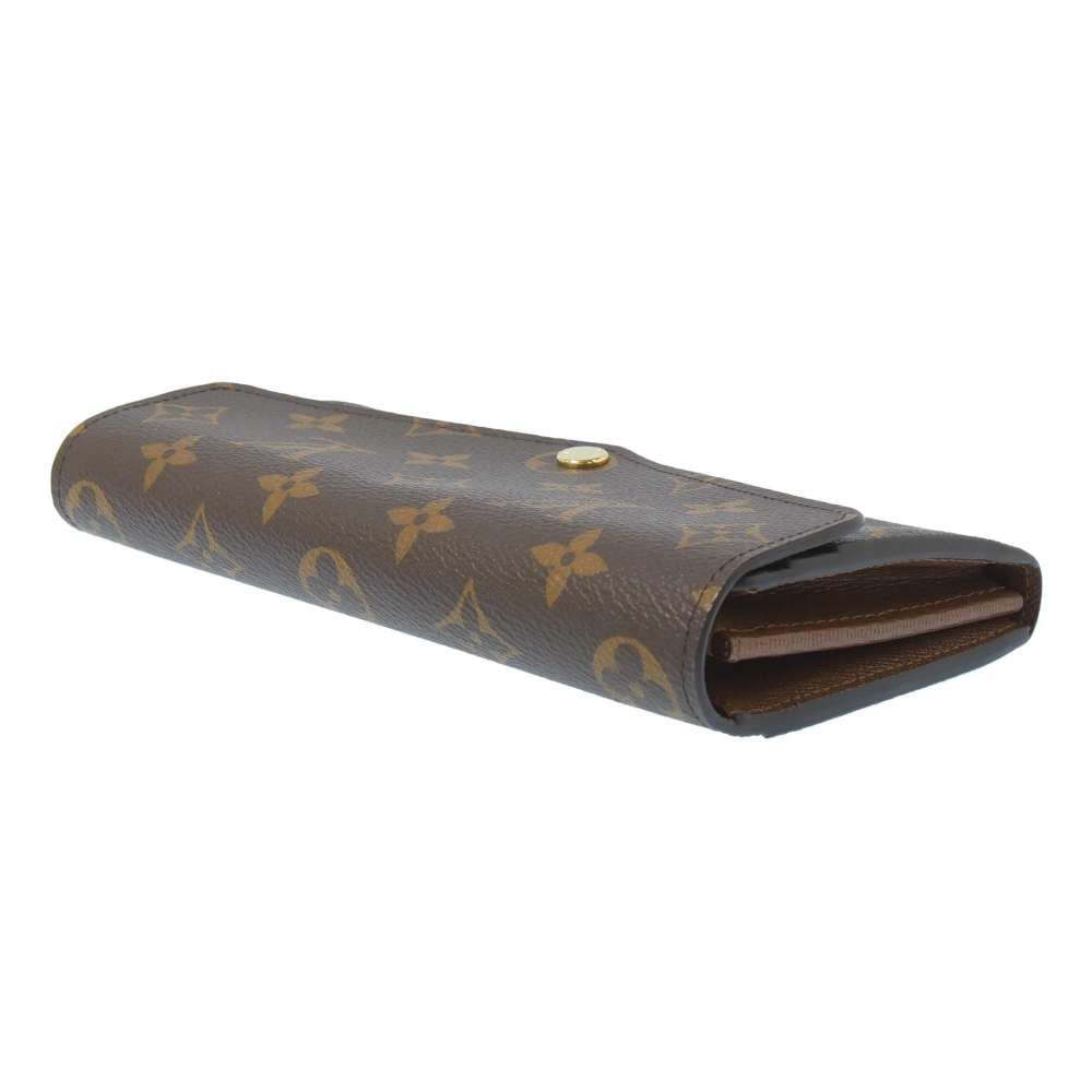 Sarah M60531