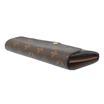 Sarah M60531