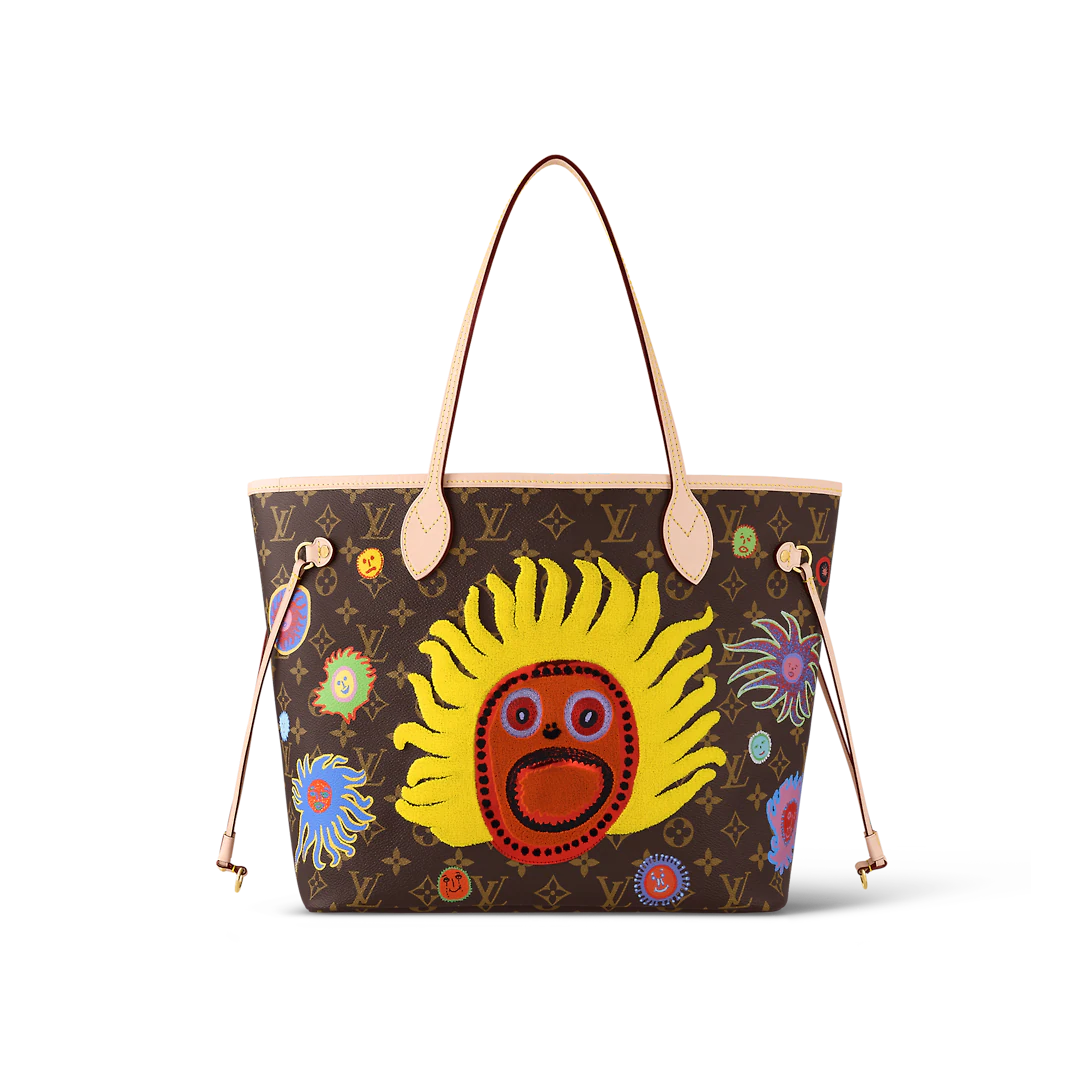 Neverfull MM
