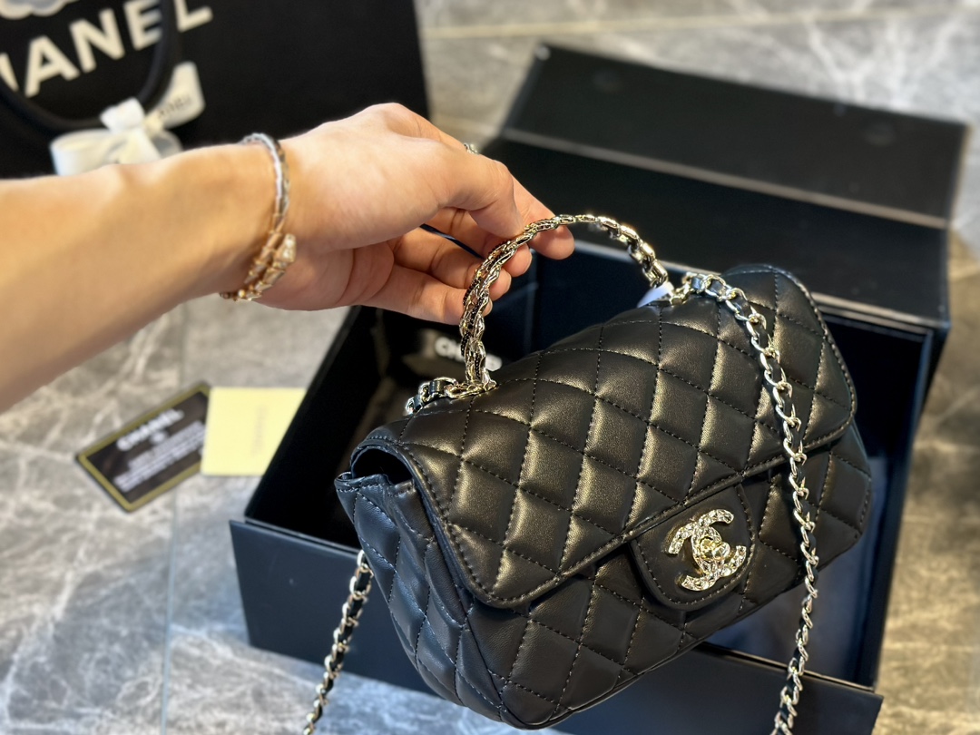 Wallet On Chain
