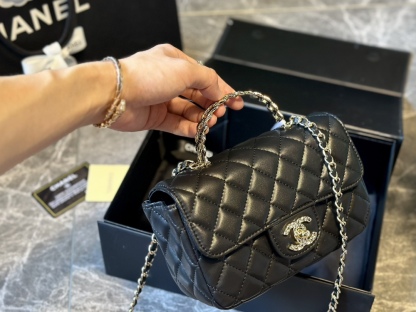 Wallet On Chain