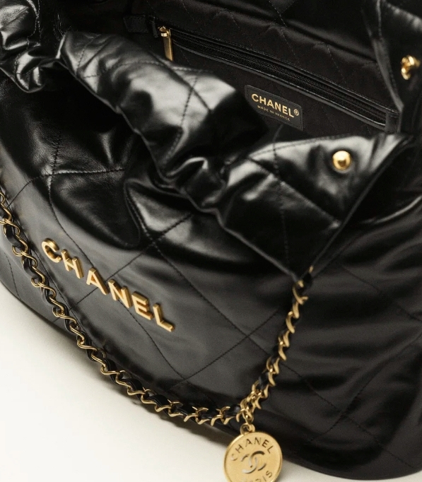 22 Handbag