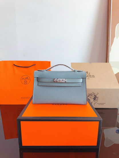 Kelly 20 Bag