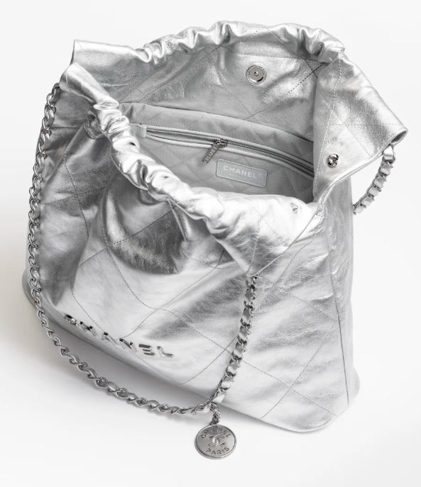 22 Handbag