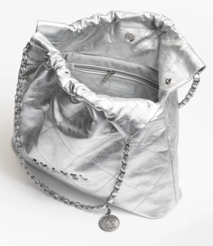 22 Handbag
