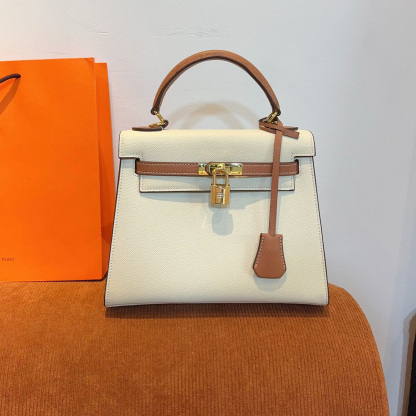 *Kelly 24 Bag