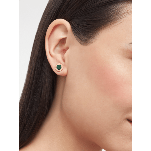 SINGLE EARRING