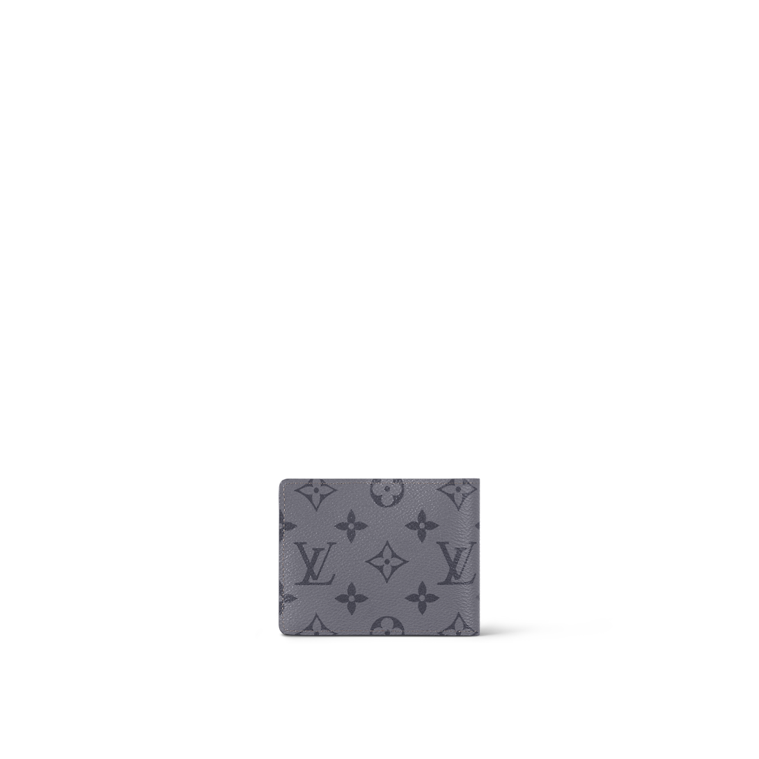 Slender Wallet M80906