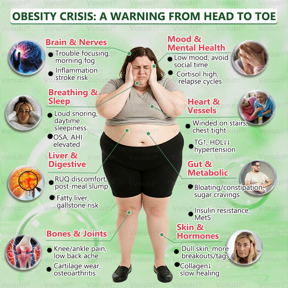 𝑶𝒇𝒇𝒊𝒄𝒊𝒂𝒍 𝑺𝒕𝒐𝒓𝒆 | 👩‍⚕️🎁𝙑𝙤𝙣𝙪𝙩𝙧𝙞® 𝑴𝒐𝒓𝒊𝒏𝒈𝗮 · 𝗕𝗲𝗿𝗯𝗲𝗿𝙞𝙣𝙚 × 𝑬𝑮𝑪𝑮 10-in-1 Advanced Nano Microneedle Patch🇺🇸(𝐉𝐮𝐬𝐭 𝐨𝐧𝐜𝐞 𝐚 𝐝𝐚𝐲, 𝐯𝐢𝐬𝐢𝐛𝐥𝐞 𝐜𝐡𝐚𝐧𝐠𝐞𝐬 𝐢𝐧 𝟕 𝐝𝐚𝐲𝐬） ✅ 𝐅𝐨𝐫 𝐨𝐛𝐞𝐬𝐢𝐭𝐲, 🅛🅞🅞🅢🅔 🅢🅚🅘🅝,𝐝𝐢𝐚𝐛𝐞𝐭𝐞𝐬, 𝐬𝐥𝐞𝐞𝐩 𝐚𝐩𝐧𝐞𝐚, 𝐣𝐨𝐢𝐧𝐭 𝐢𝐬𝐬𝐮𝐞𝐬, 𝐚𝐧𝐝 𝐦𝐨𝐫𝐞,lj02