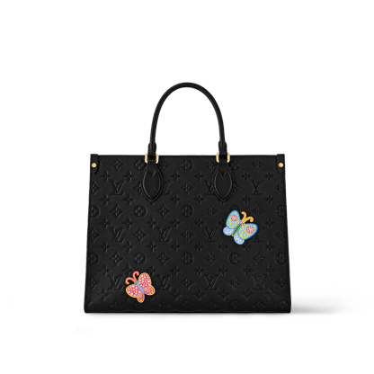 OnTheGo MM