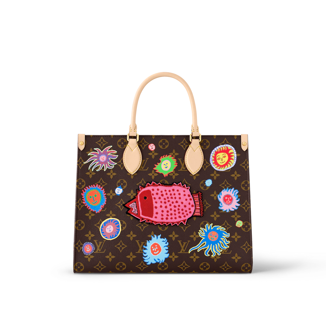 OnTheGo MM
