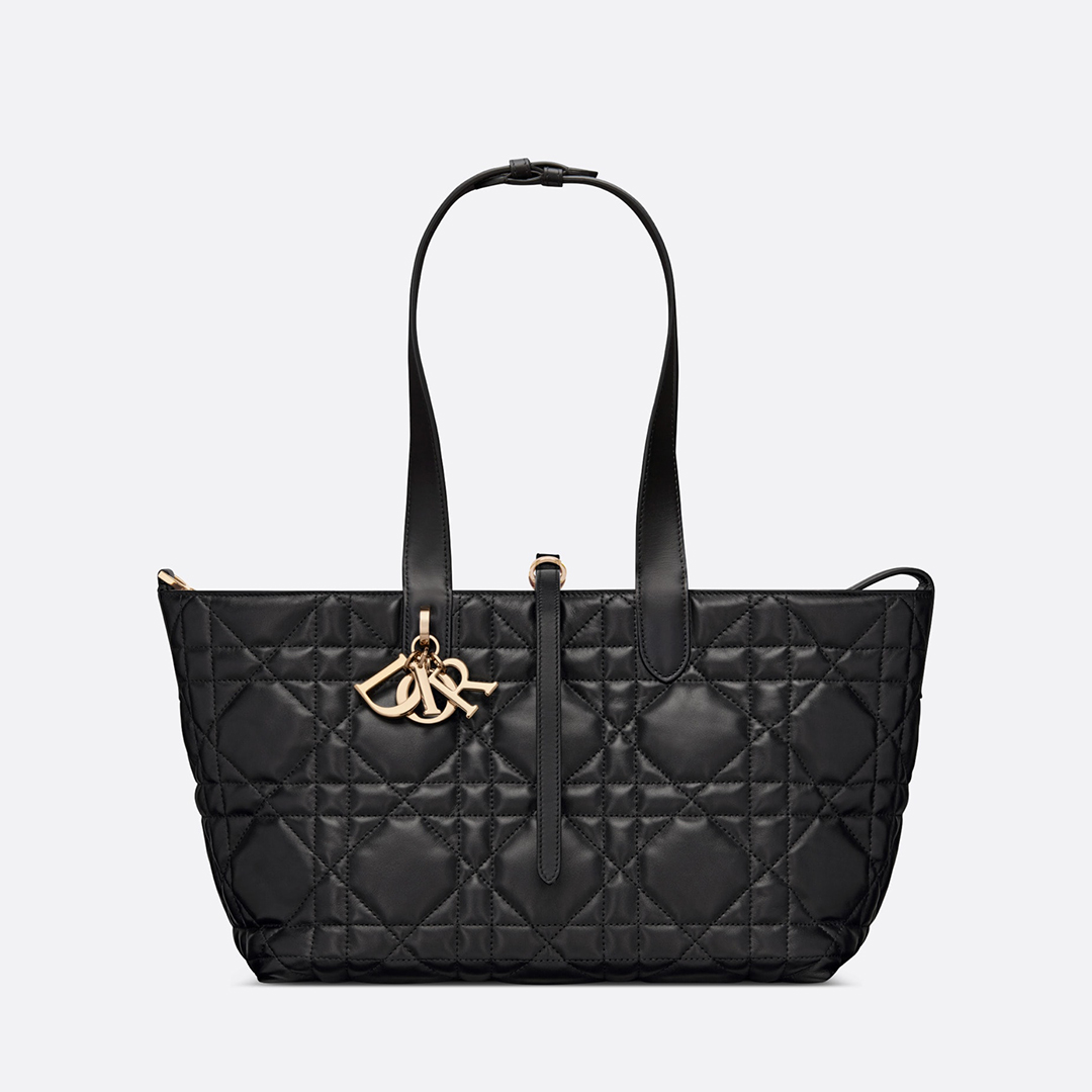 MEDIUM  TOUJOURS BAG