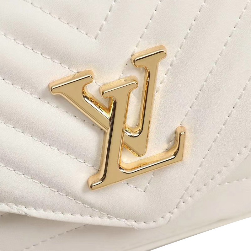 New Wave Multi Pochette Accessoires M56466