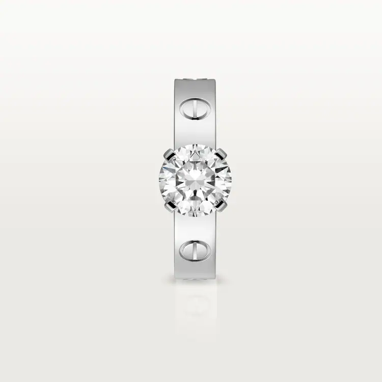 LOVE SOLITAIRE