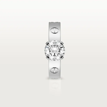 LOVE SOLITAIRE