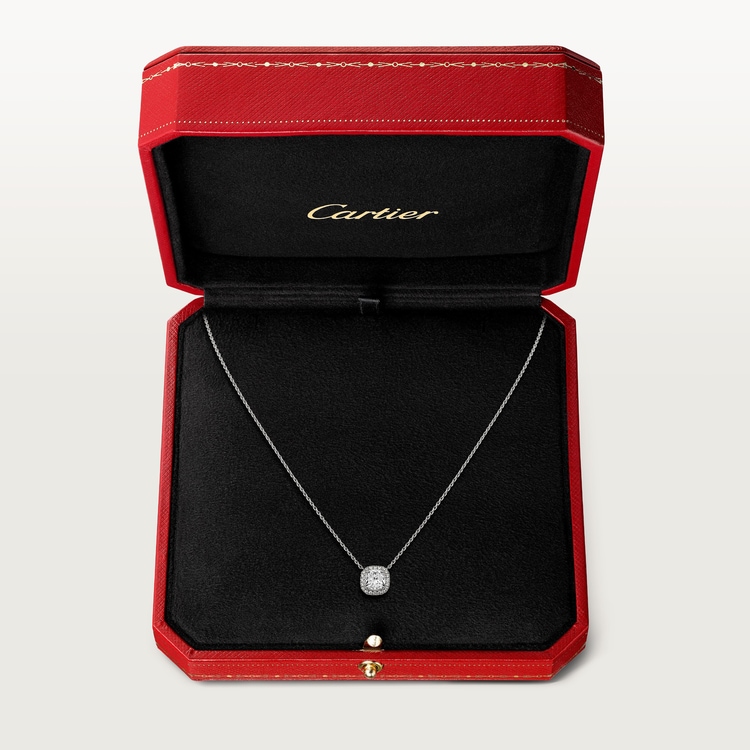 DESTINÉE NECKLACE
