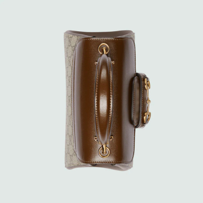 HORSEBIT 1955 MINI BAG