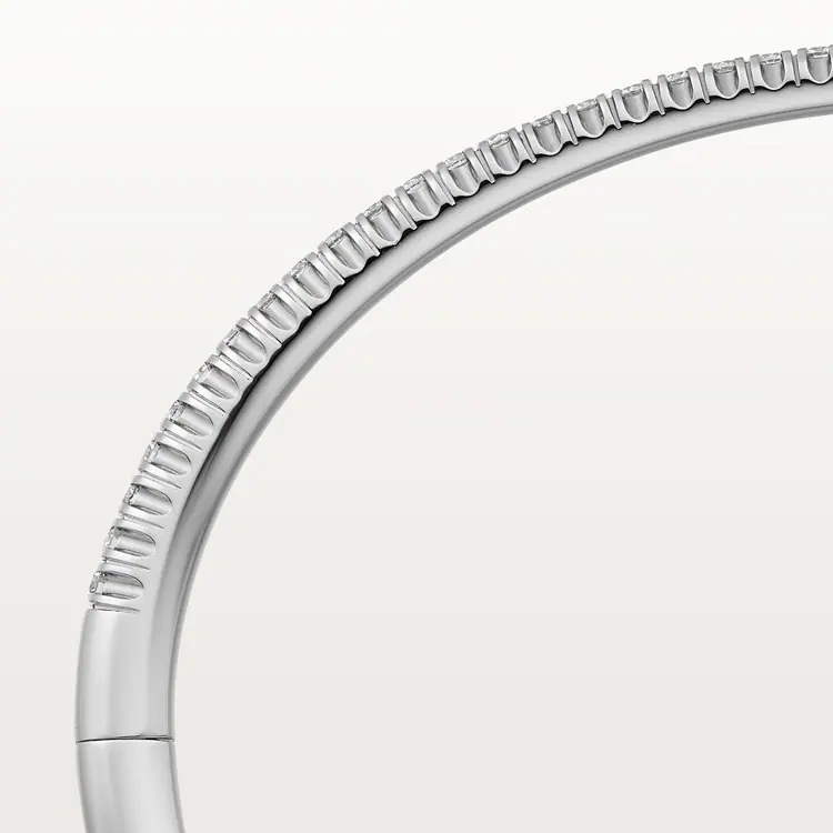 ETINCELLE DE BRACELET