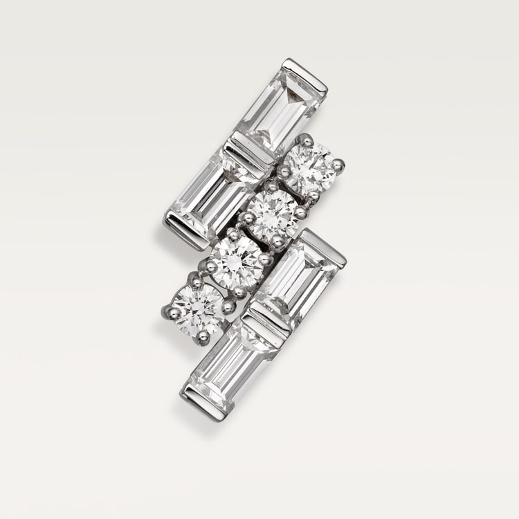 REFLECTION DE EARRINGS
