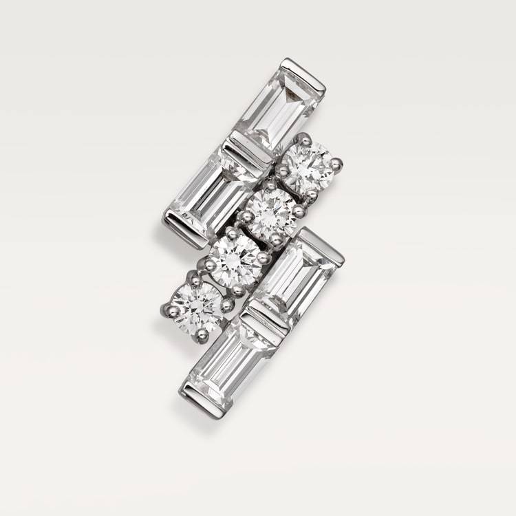 REFLECTION DE EARRINGS