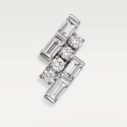 REFLECTION DE EARRINGS