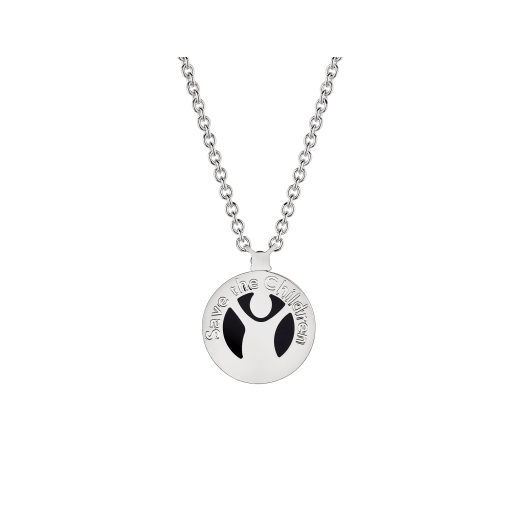 SAVE THE CHILDREN NECKLACE