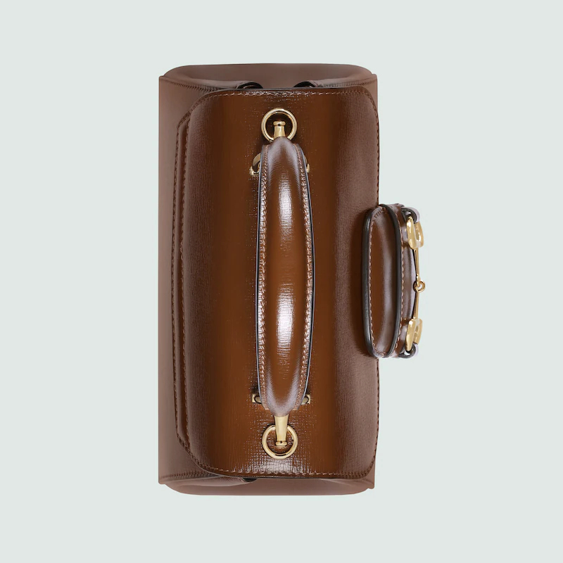 HORSEBIT 1955 MINI BAG