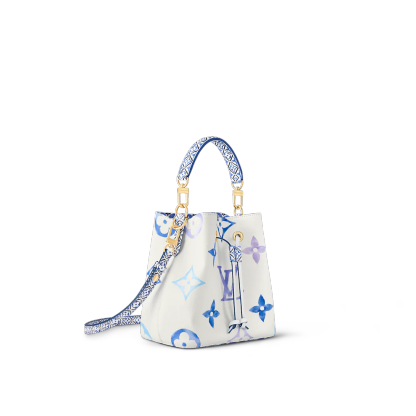 Neonoe BB M22986