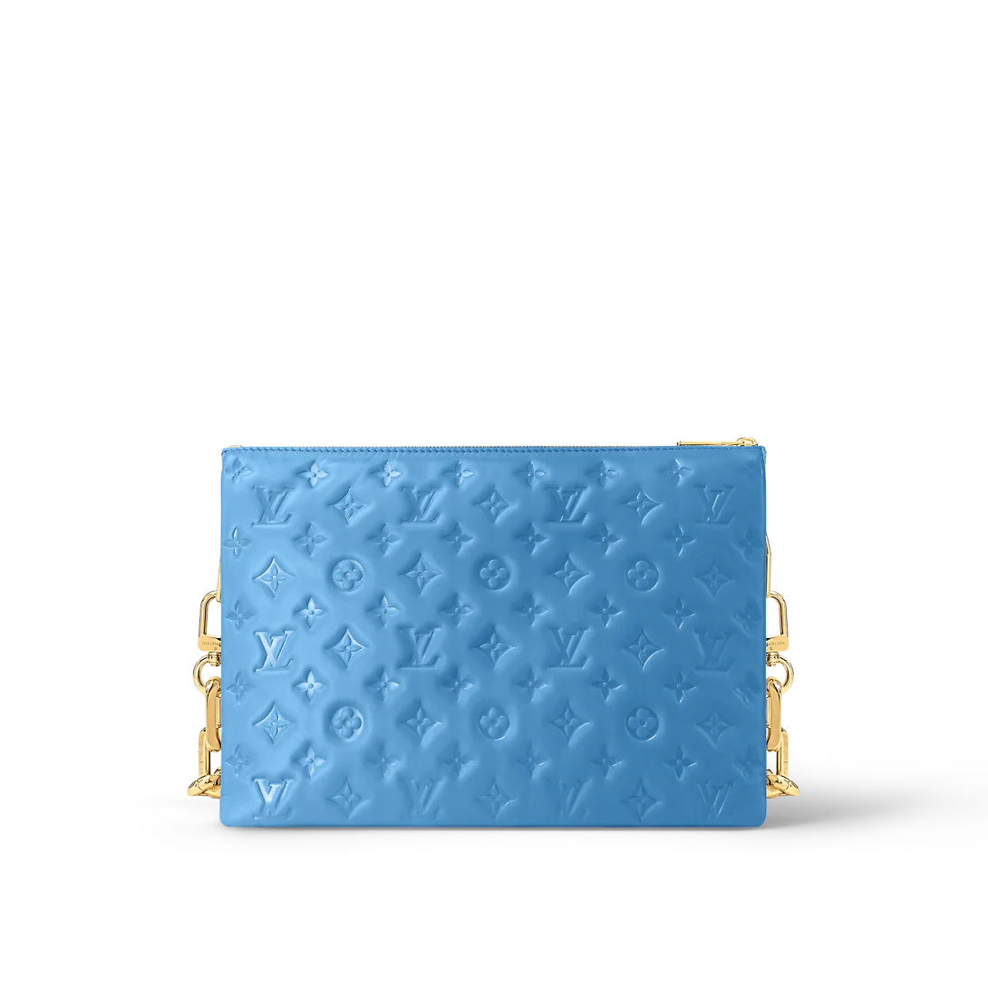 Coussin MM M21650