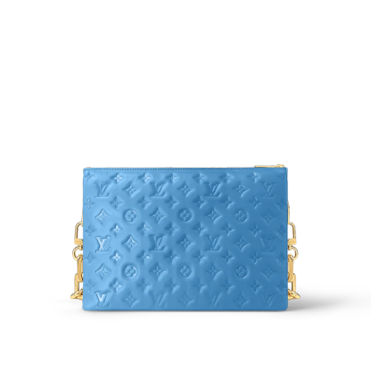 Coussin MM M21650