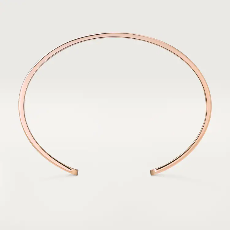 LOVE BRACELET