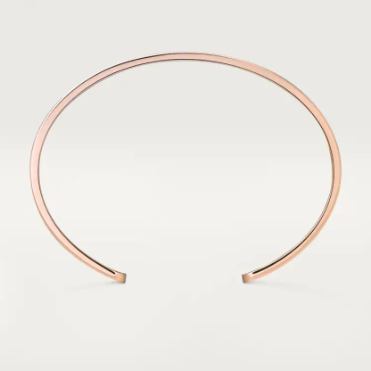 LOVE BRACELET