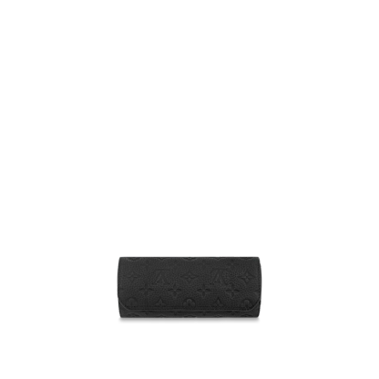 M10147 Etui 3 Montres
