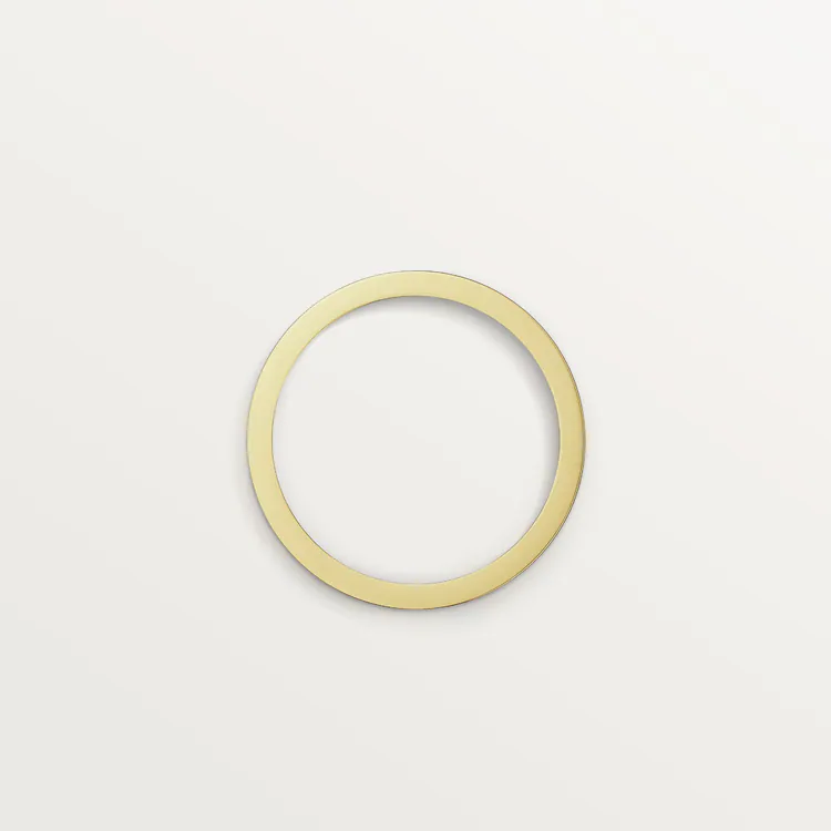 VENDOME LOUIS  WEDDING BAND