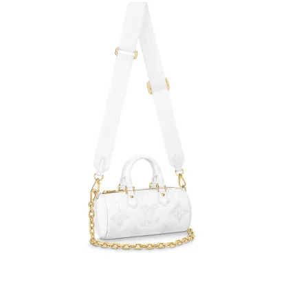 Papillon BB M59827