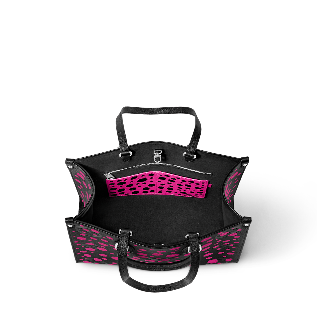 OnTheGo MM M46418