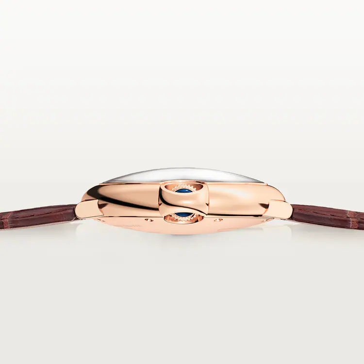 33MM BALLON BLEU DE CARTIER WATCH
