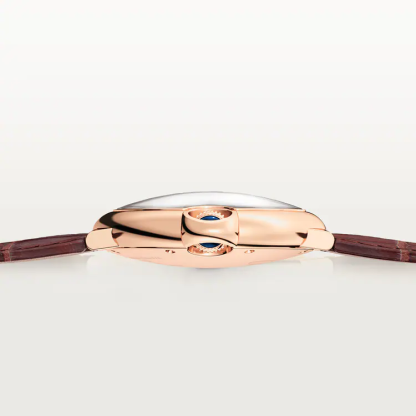 33MM BALLON BLEU DE CARTIER WATCH