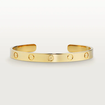 LOVE BRACELET