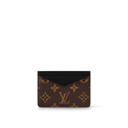 Neo Card Holder