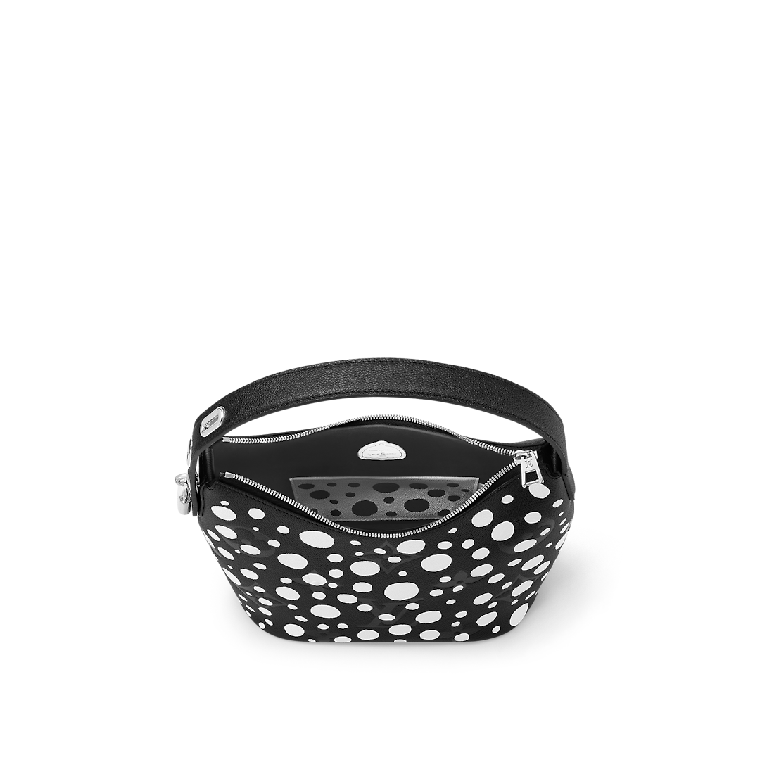 Marshmallow? M46391