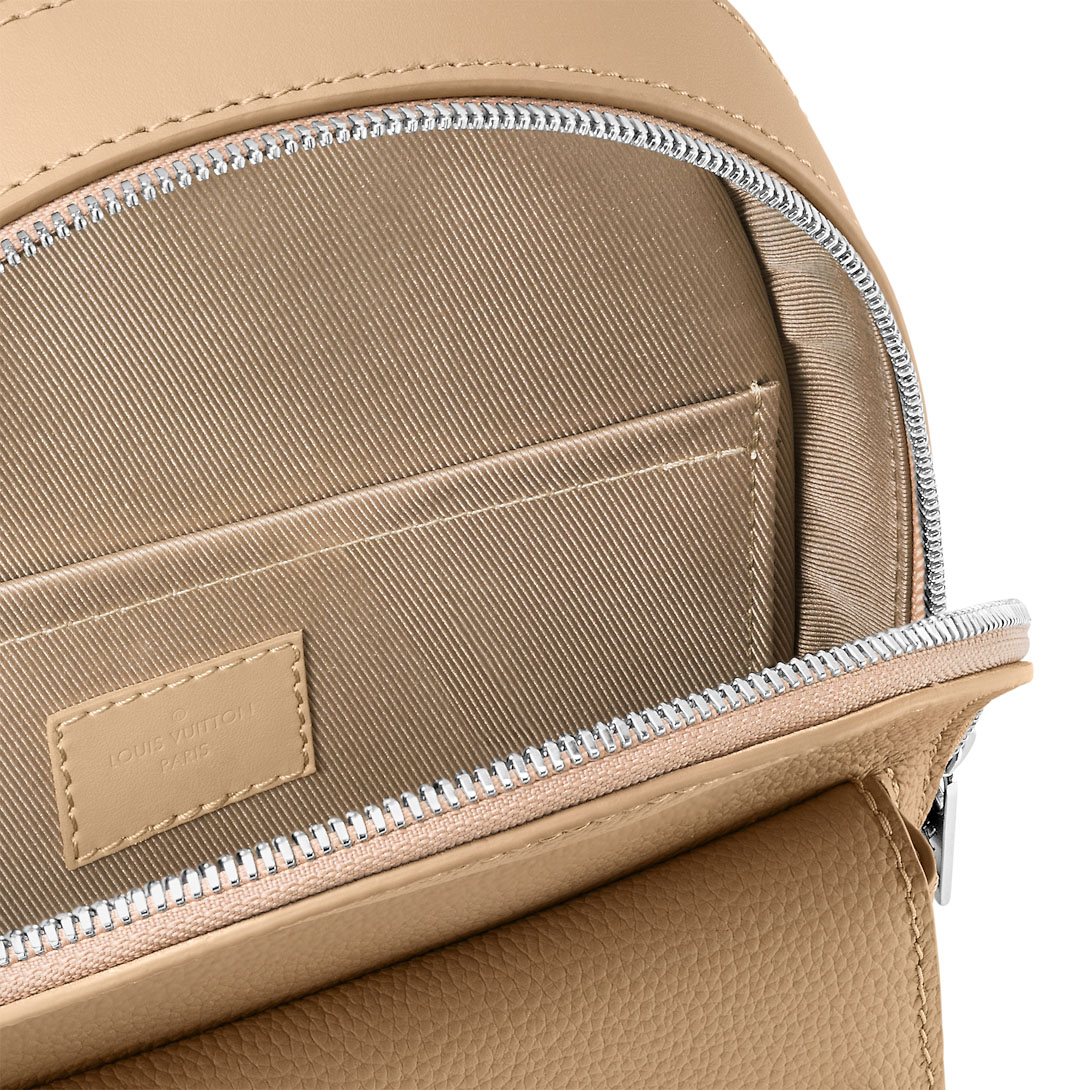 Pilot Slingbag M23765