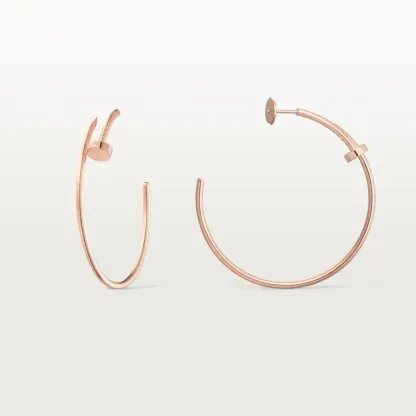 JUSTE UN CLOU EARRINGS