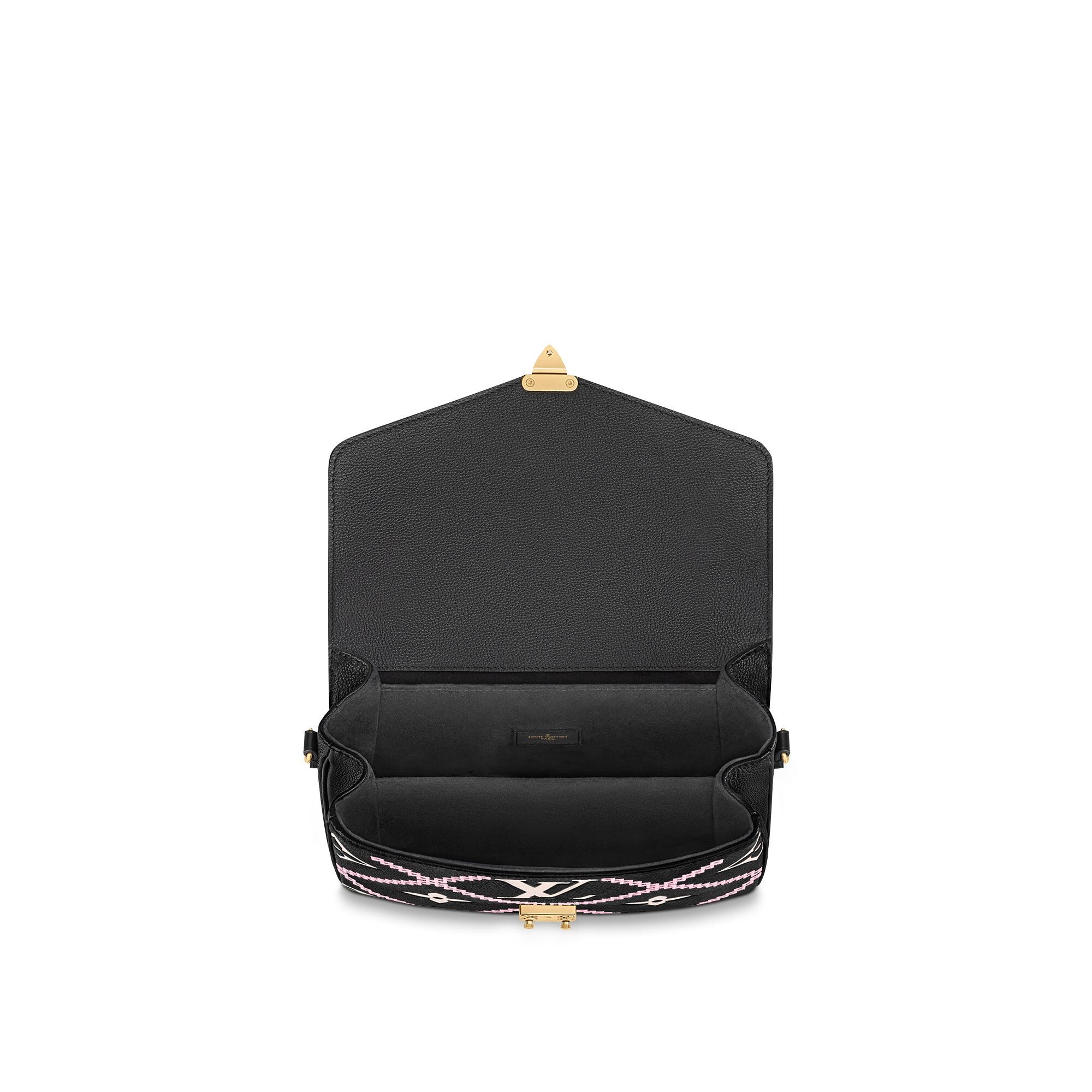 Pochette Metis M46028