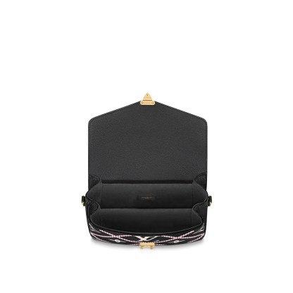 Pochette Metis M46028