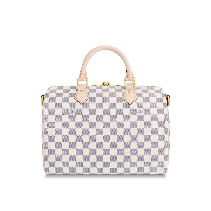 Speedy Bandouliere N41373