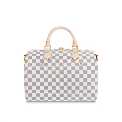 Speedy Bandouliere N41373