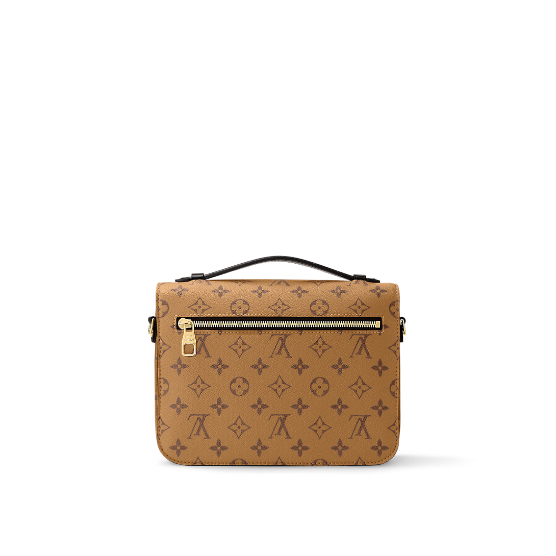 Pochette  Metis M44876
